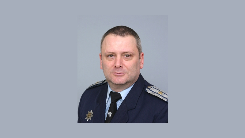 vd_police_salovski.jpg