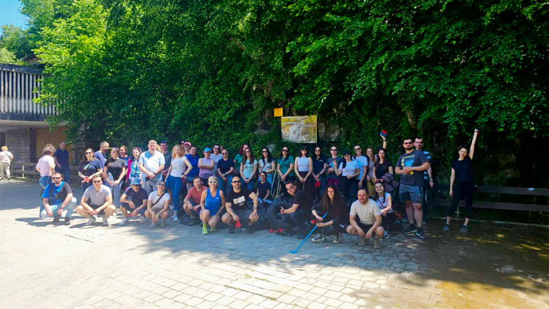 Yettel_Volunteering_Velingrad_1.jpg