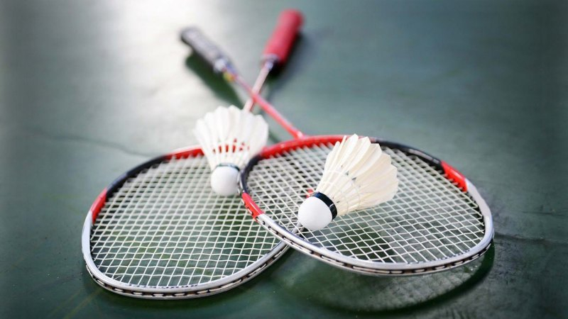 badminton_raketi.jpg