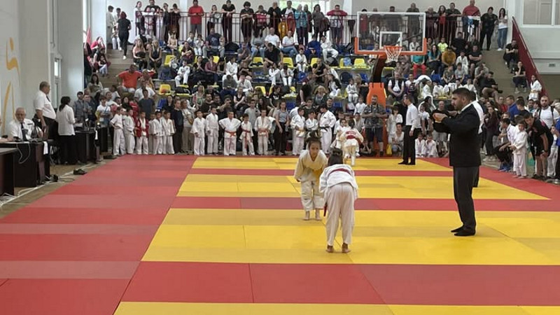 kodokan_turnir.jpg