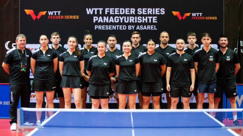 as_tenisBulgaria_2.jpg