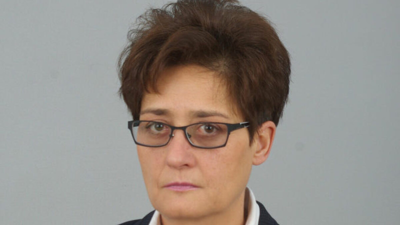 irina_djuneva.jpg
