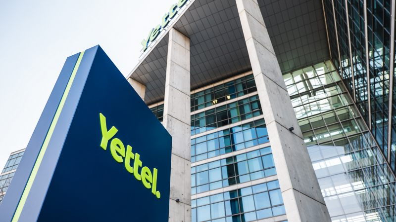 Yettel180925.jpg