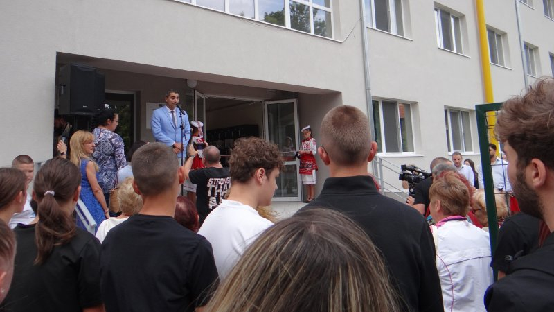 kulenski_obshtejitie.jpg