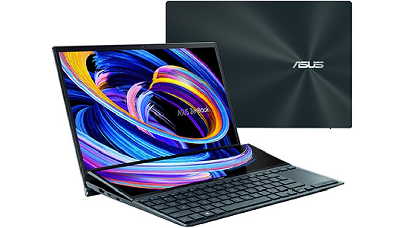 laptop170925.jpg