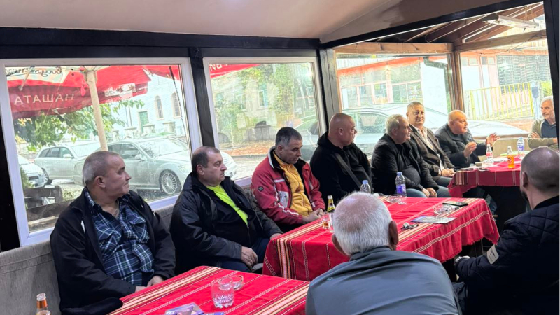 malo_konare3_2025.jpg