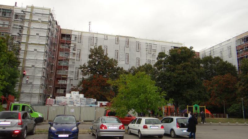 sanirane011025_1_.jpg