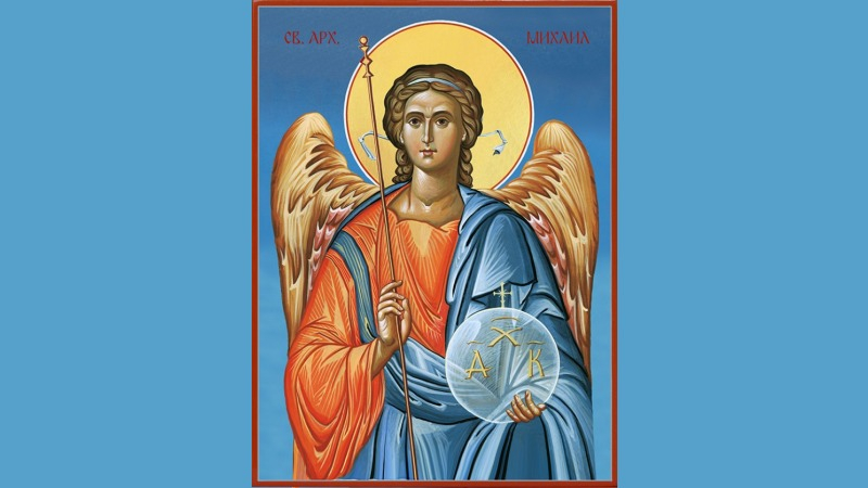 arhangel_mihail.jpg