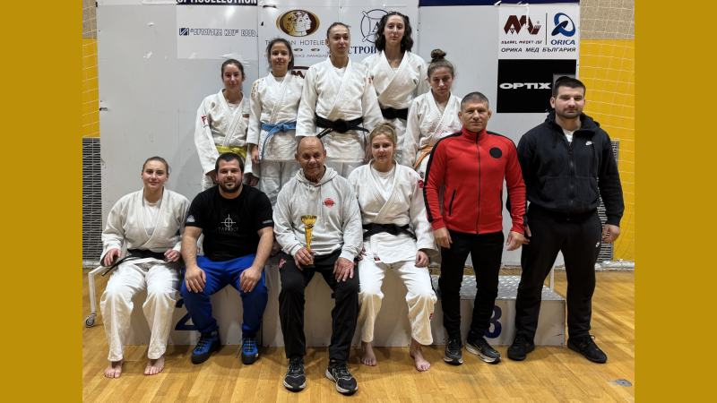 kodokan_p6te1.jpg