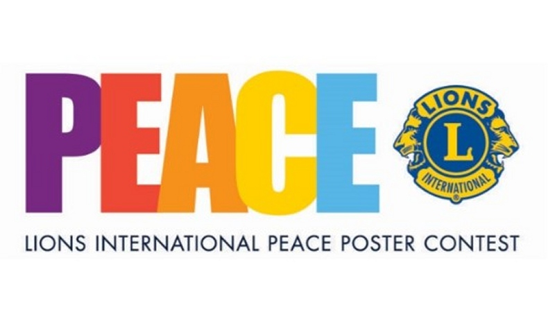 peace_poster.jpg