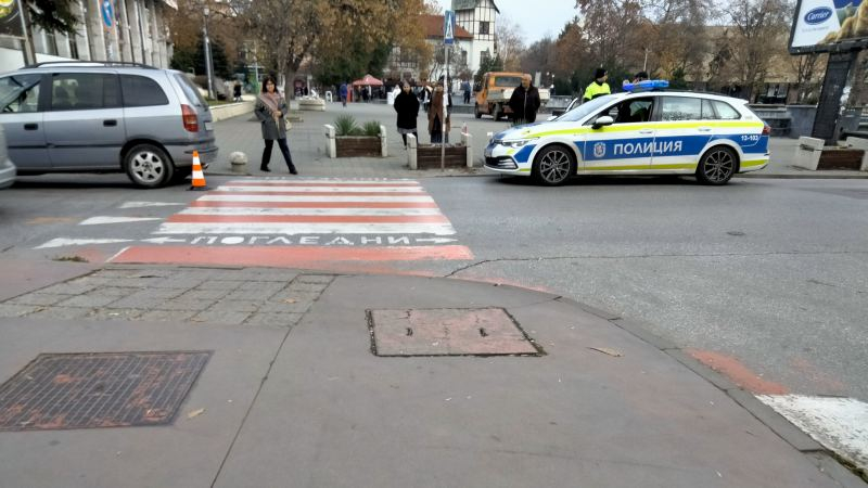 police_pe6ehodna.jpg
