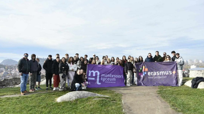 eg_erasmus2025_12b.jpg
