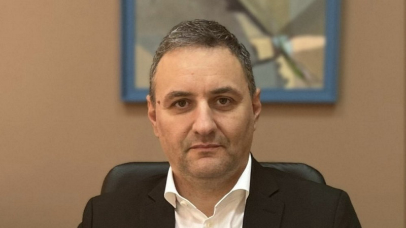 lubomir_gechev2025_800_450.jpg