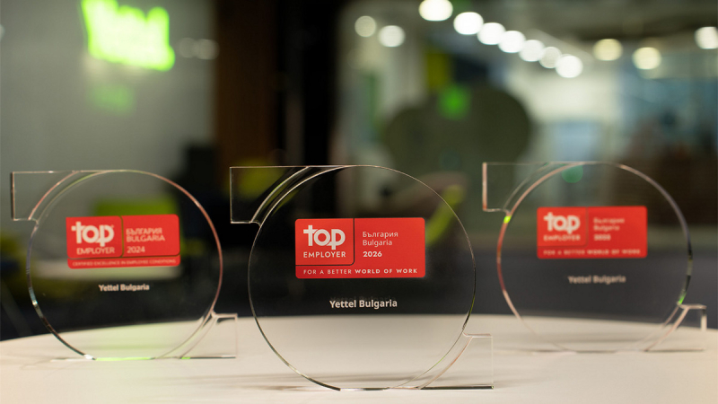 Yettel_Top_Employer2026.jpg