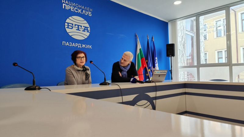 boyka_marinska_2026_02_02_16_02_39_013.jpg