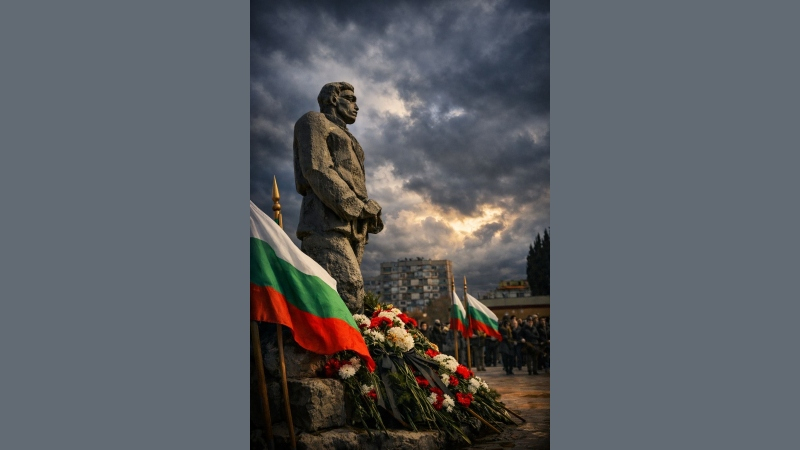 levskiposter.jpg
