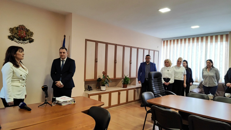 obl_u_L_gechev_20260225_100346.jpg