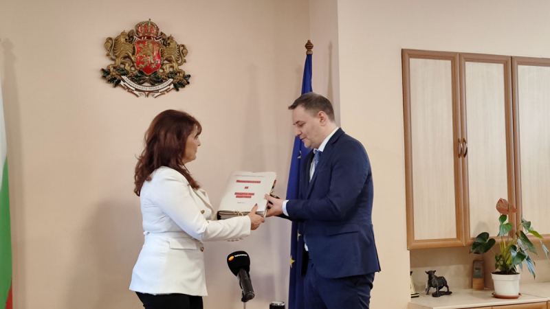 obl_u_L_gechev_20260225_100554.jpg