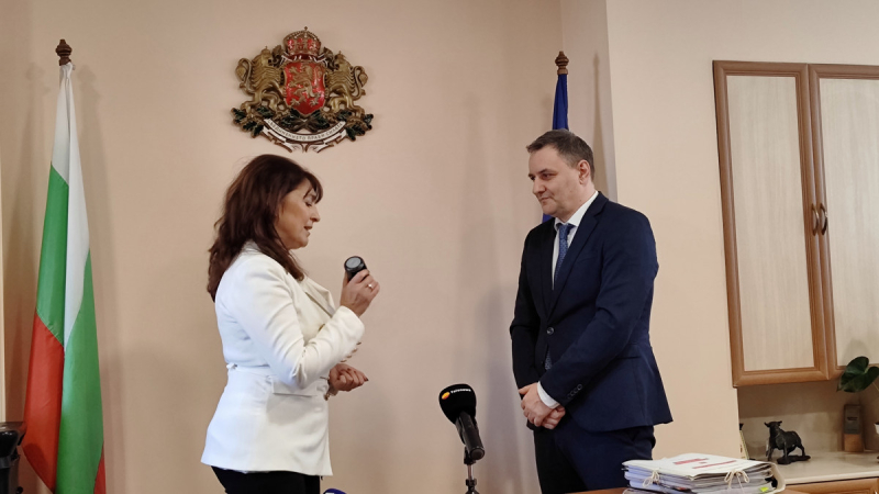 obl_u_L_gechev_20260225_100617.jpg