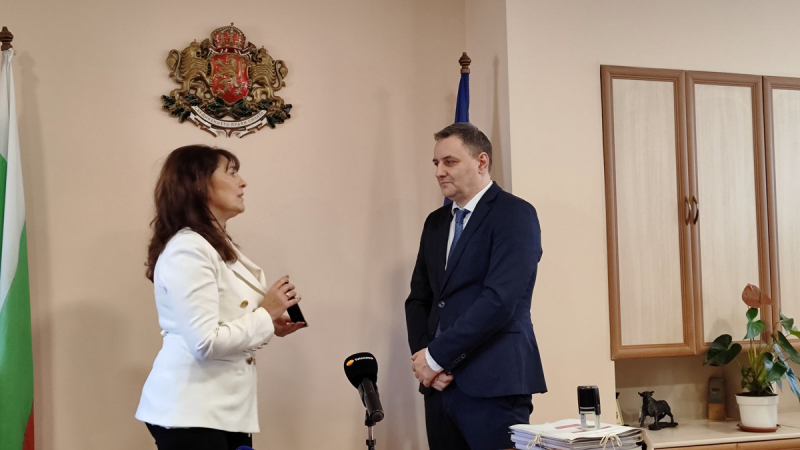 obl_u_L_gechev_20260225_100700.jpg