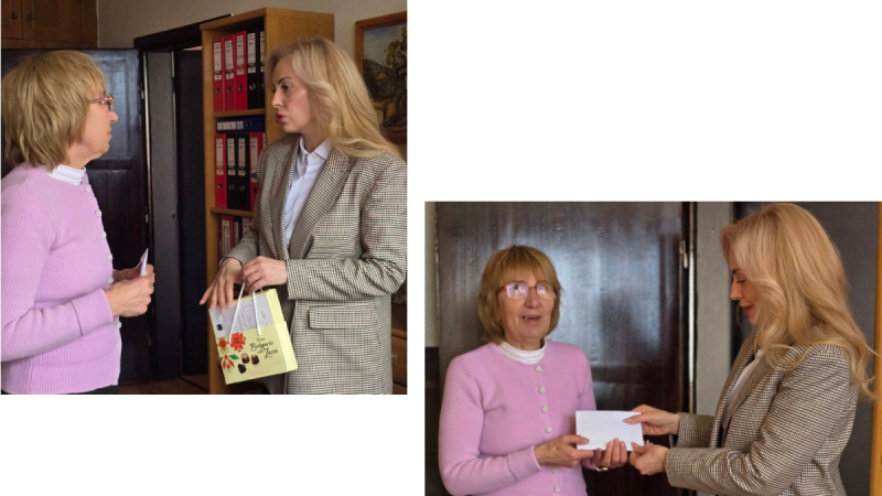 obs_desislava_todorova20260225.jpg