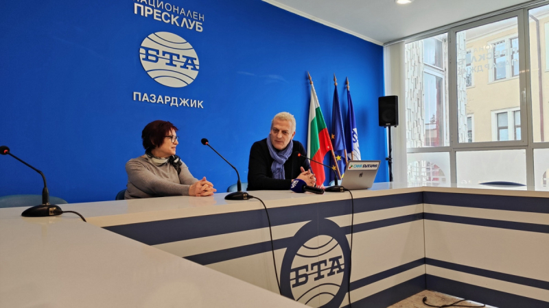 petar_moskov_2026_02_02_16_18_02_723.jpg