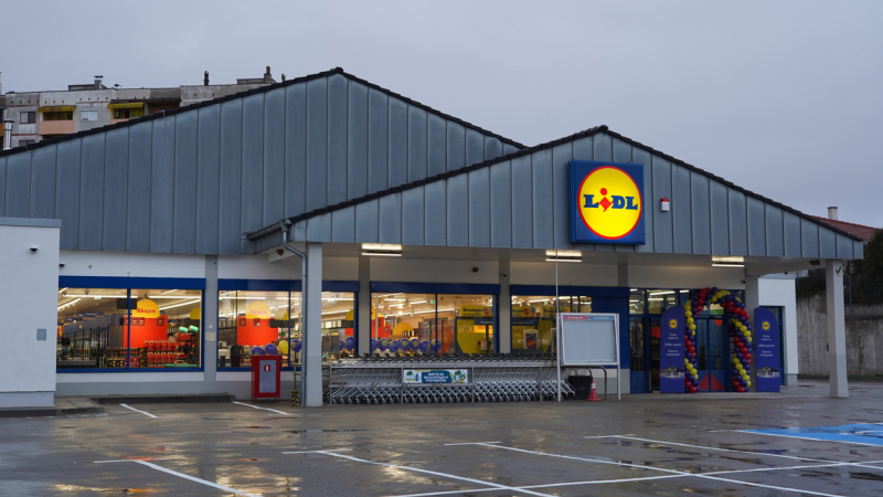 Panagyurishte_Lidl1.jpg