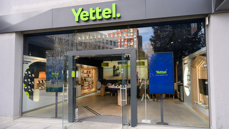 Yettel_taktilni_lenti.jpg