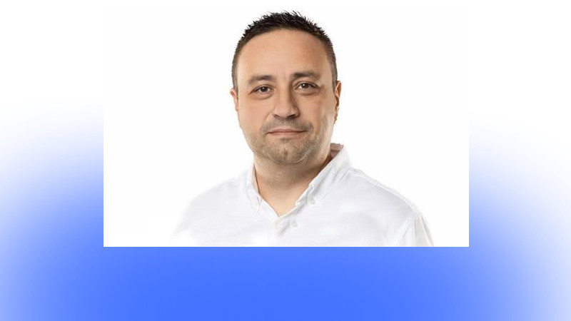 dragomir_ribarov.jpg