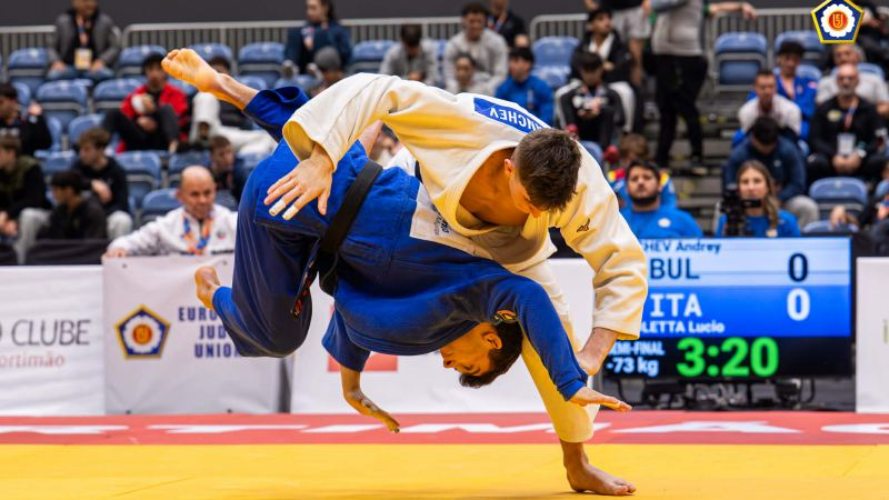 judo_a_gan4ev.jpg