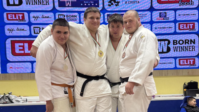 kodokan20260330.jpg