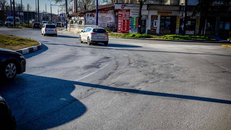 kragovo_remont2.jpeg.jpg