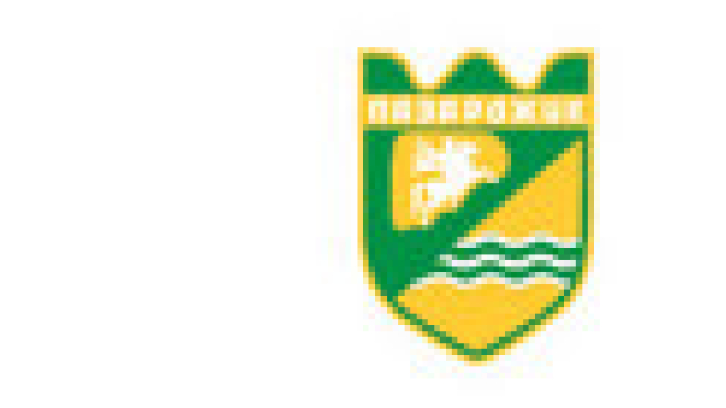 logo_okolna_sreda.jpg