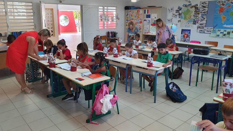 ou_batakliev_guadelupa1.jpg