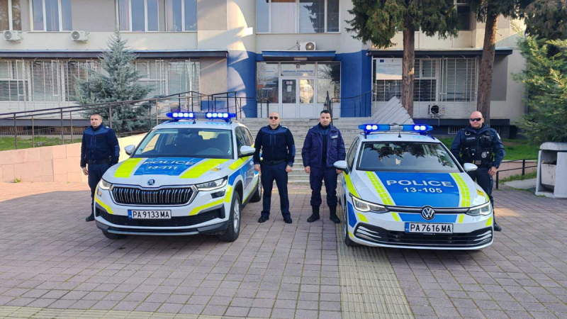 police_odmvr_pz_2026_03_07_09_45_55_355.jpg