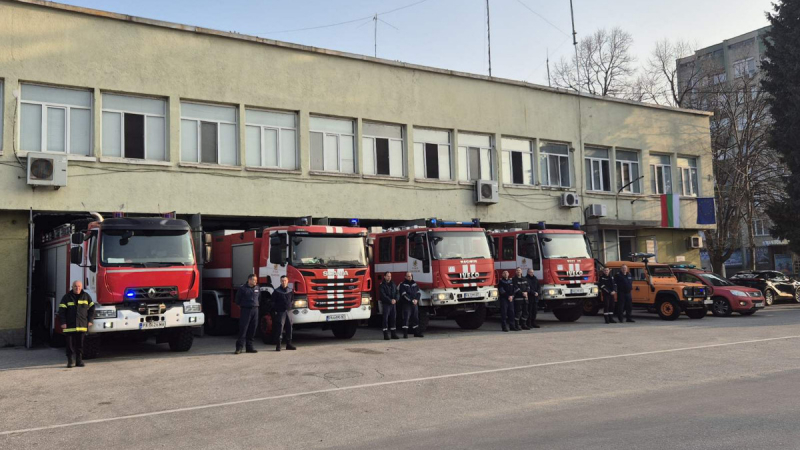 pozarna_pojarna_2026_03_07_09_45_55_737.jpg