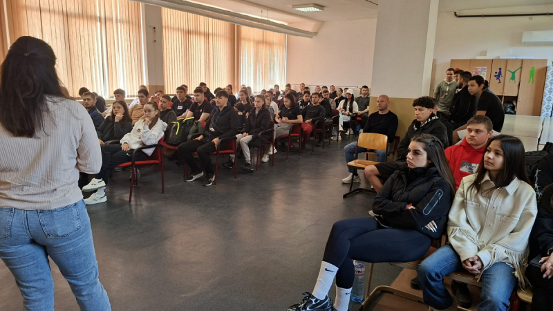 sportnoto20260327.jpg