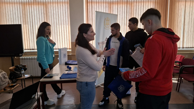 sportnoto20260327a.jpg