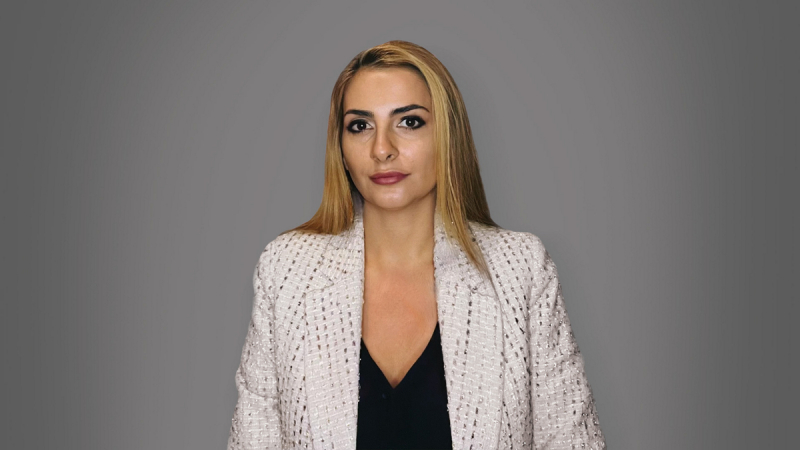 Galina_Pauncheva2026_04.jpg