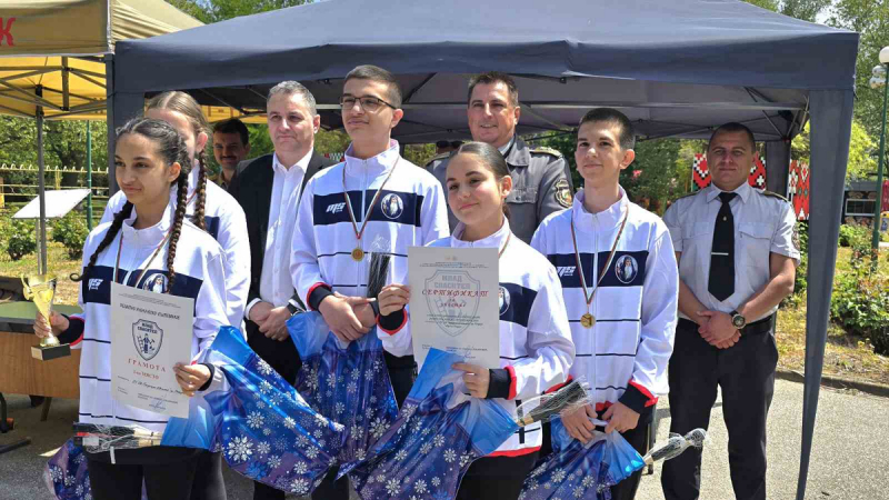 Mlad_spasitel_Pazardzhik_2026a.jpg