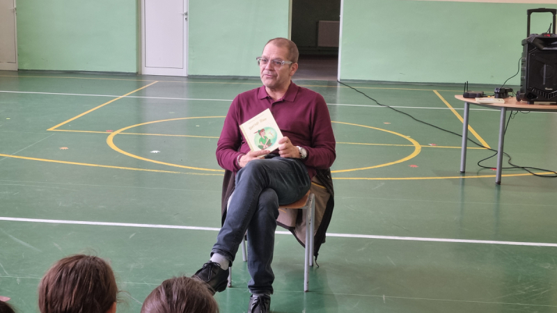 dimitar_banenkin20260416_111200.jpg
