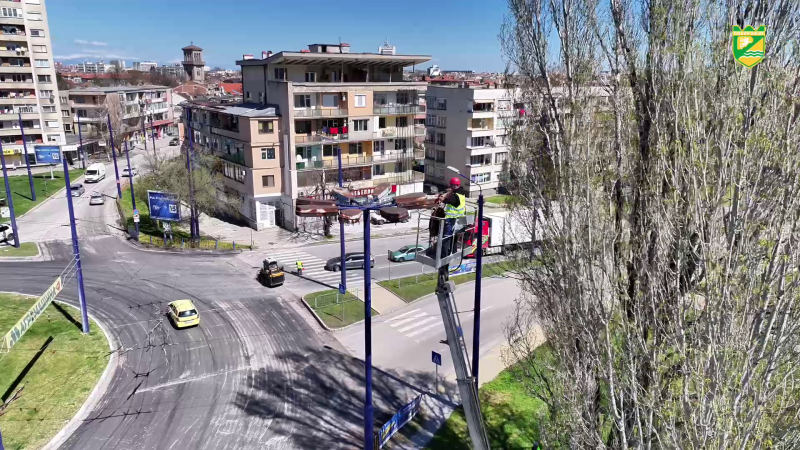 gnezdo_2026_04_06_21h21m12s021.png
