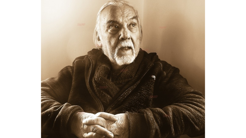 marin_marinov2026.jpg