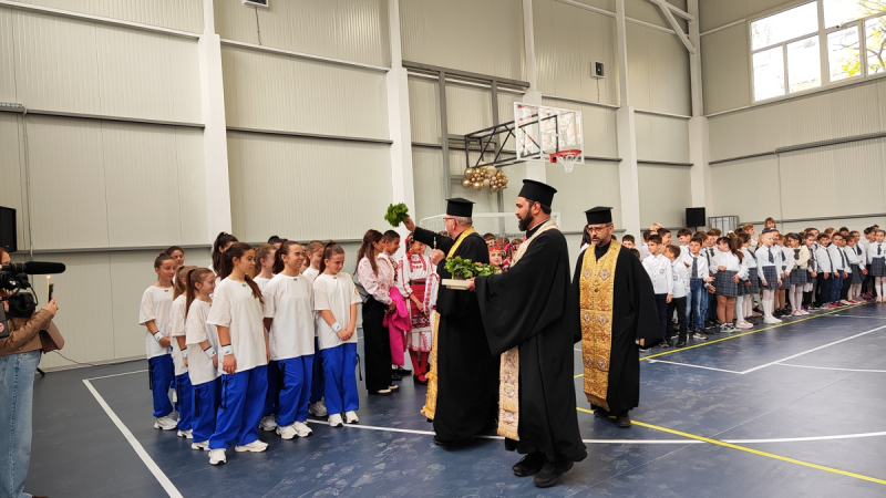 nu_drumev20260415nab.jpg