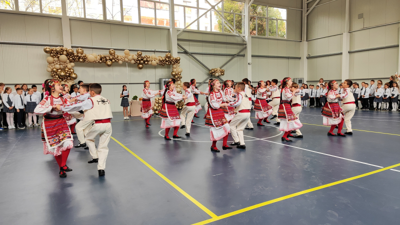 nu_drumev20260415nabb.jpg