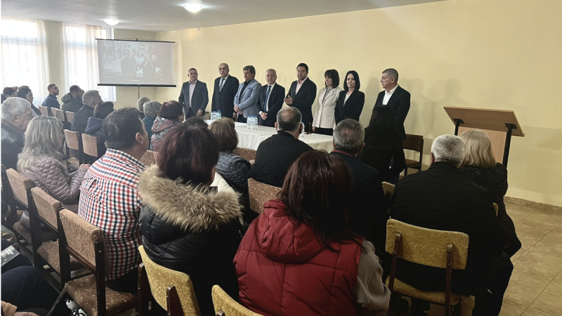 progr_bg_20260408_205646.jpg