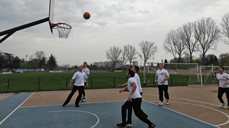 progr_bg_2026_04_15_10_45_25_27.jpg