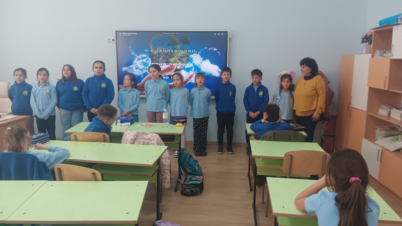 riosv20260416a.jpg