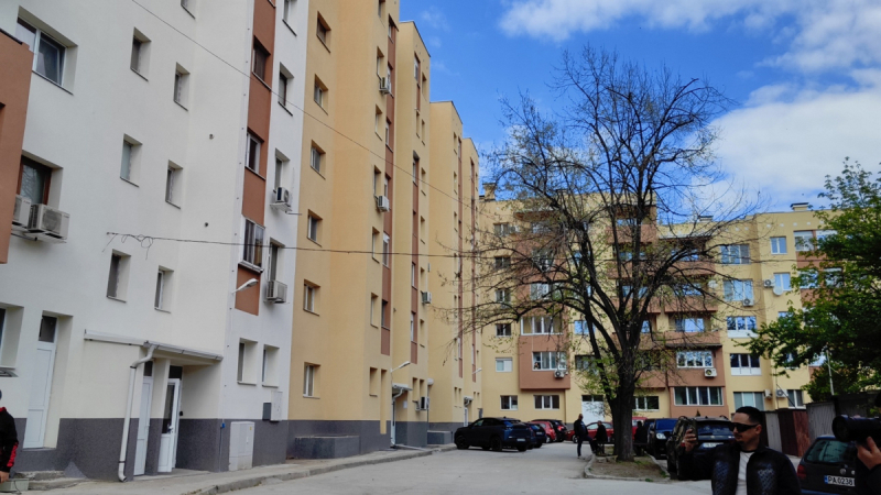 sanir_2026_04_09_16_18_50_723.jpg
