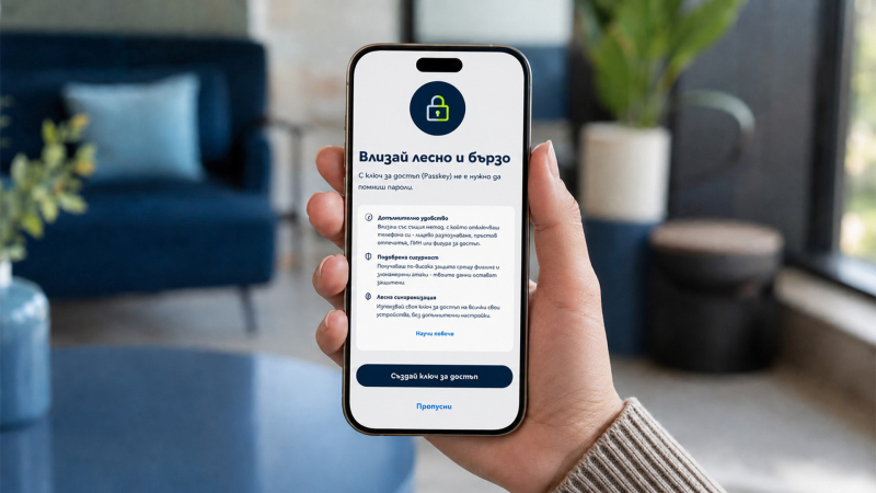 YettelApp_Passkey.jpg